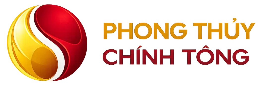 Phong Thủy Khải Tín